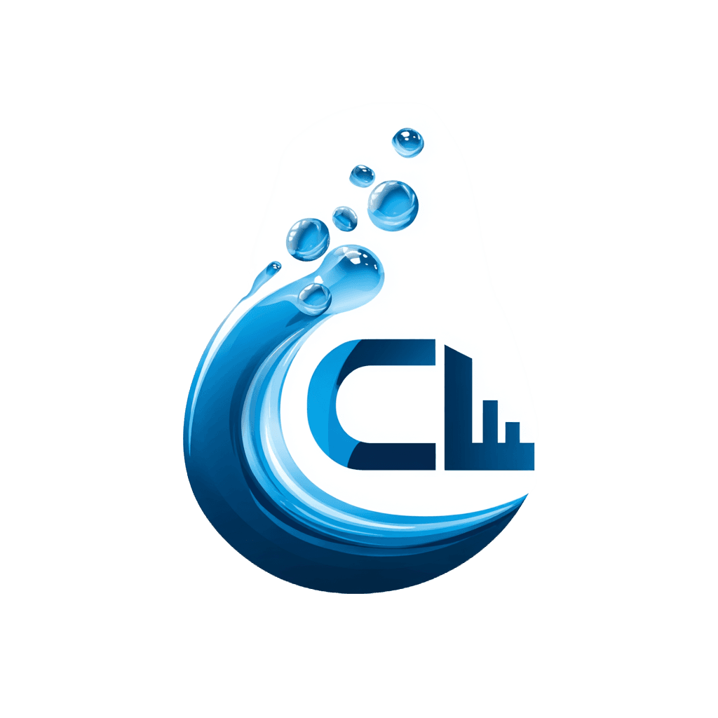CleanIntell Logo